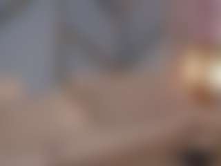 KettyFlo's Live Sex Cam Show