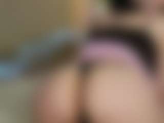 KettyFlo's Live Sex Cam Show