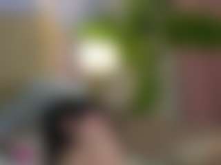 Live cam show with KettyFlo - Bikini on Dare Cams