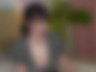 KettyFlo's Live Sex Cam Show