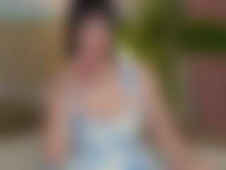 KettyFlo's Live Sex Cam Show