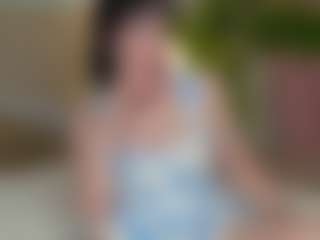 KettyFlo's Live Sex Cam Show