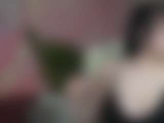 KettyFlo's Live Sex Cam Show