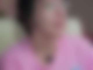 KettyFlo's Live Sex Cam Show