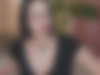 Live cam show with KettyFlo - Anal on Free Soda