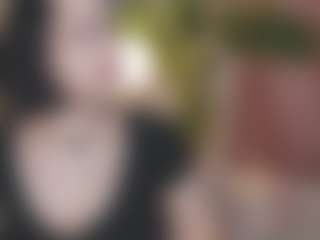 Live cam show with KettyFlo - Foot Fetish on fuklive.com