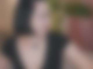 KettyFlo's Live Sex Cam Show