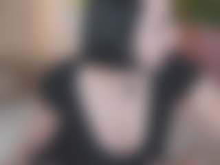 Live cam show with KettyFlo - Lovense on SinfulBabes