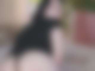 KettyFlo's Live Sex Cam Show