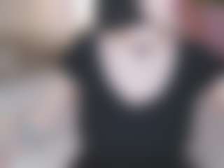 KettyFlo's Live Sex Cam Show