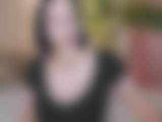 KettyFlo's Live Sex Cam Show