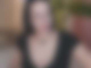 KettyFlo's Live Sex Cam Show