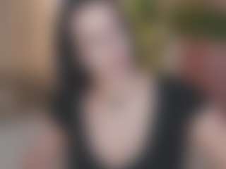 KettyFlo's Live Sex Cam Show