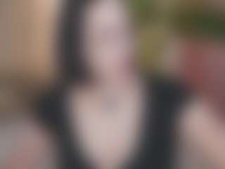 KettyFlo's Live Sex Cam Show
