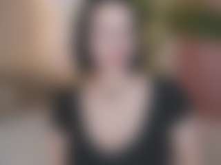 KettyFlo's Live Sex Cam Show