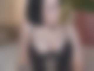 KettyFlo's Live Sex Cam Show