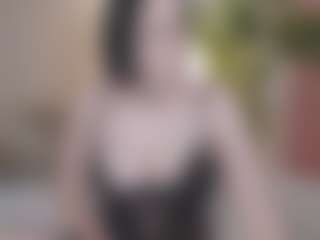 KettyFlo's Live Sex Cam Show