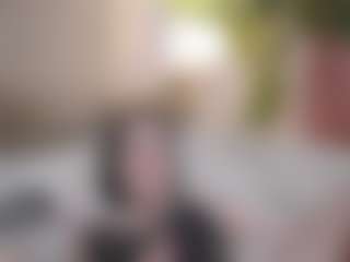 KettyFlo's Live Sex Cam Show