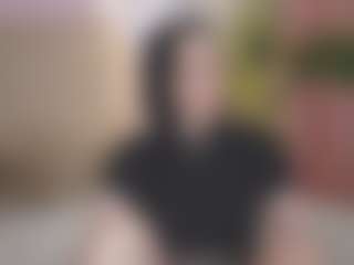 KettyFlo's Live Sex Cam Show