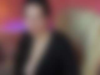 KettyFlo's Live Sex Cam Show
