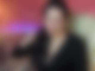 KettyFlo's Live Sex Cam Show