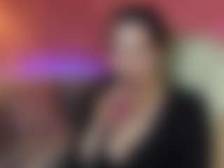 KettyFlo's Live Sex Cam Show