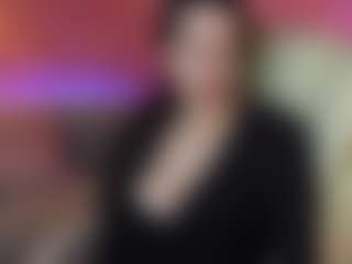 KettyFlo's Live Sex Cam Show