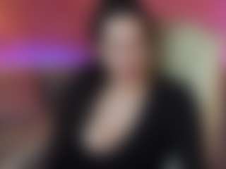 KettyFlo's Live Sex Cam Show
