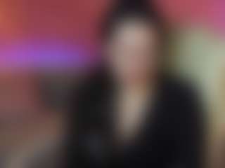 KettyFlo's Live Sex Cam Show
