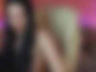 KettyFlo's Live Sex Cam Show