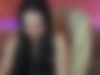 KettyFlo's Live Sex Cam Show