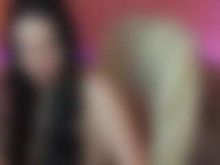 KettyFlo's Live Sex Cam Show