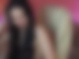 KettyFlo's Live Sex Cam Show