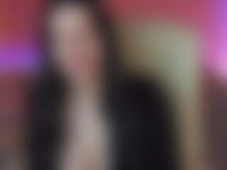 KettyFlo's Live Sex Cam Show