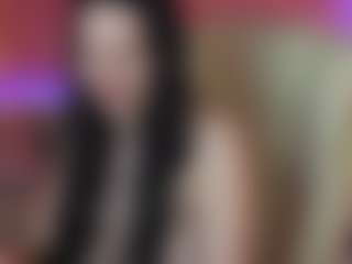 KettyFlo's Live Sex Cam Show