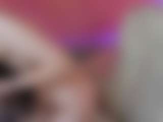 KettyFlo's Live Sex Cam Show