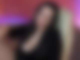 KettyFlo's Live Sex Cam Show