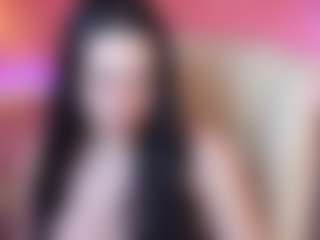 KettyFlo's Live Sex Cam Show