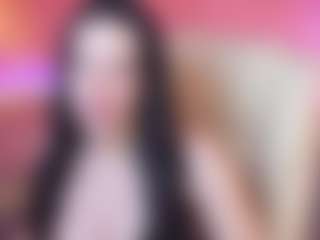 KettyFlo's Live Sex Cam Show
