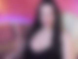 KettyFlo's Live Sex Cam Show