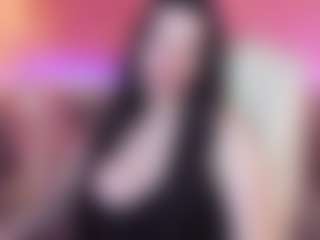 Live cam show with KettyFlo - Fingers on Strip Flash - Live Sex Shows