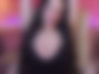 Show in cam erotica live di KettyFlo