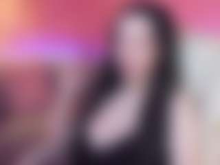 KettyFlo's Live Sex Cam Show