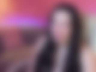 KettyFlo's Live Sex Cam Show