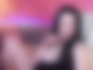 KettyFlo's Live Sex Cam Show