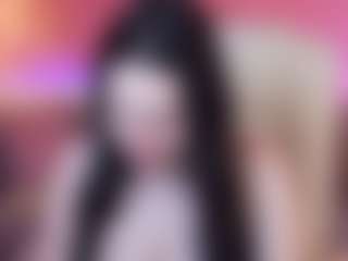 KettyFlo's Live Sex Cam Show