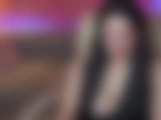 Live cam show with KettyFlo - Cute on Free Soda