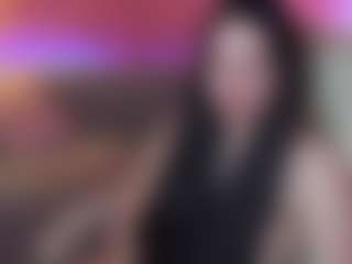 KettyFlo's Live Sex Cam Show