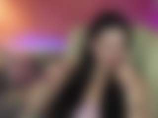 KettyFlo's Live Sex Cam Show