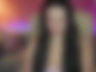 KettyFlo's Live Sex Cam Show